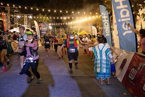 BIB: 
                            <button type="button" onclick="openModal(13715480)" class="btn btn-primary btn-sm float-right btn-popup" data-toggle="modal" data-target=".modal-high-quality">
                        <i class="fas fa-shopping-cart"></i> Add to Cart
                    </button>
                                            <button type="button" onclick="isThisMe(13715480, true)" class="btn btn-success btn-sm float-right btn-popup btn-isme hidden" data-toggle="tooltip" data-placement="bottom" title="นี่คือรูปของคุณใช่ไหม คลิกที่นี่เพื่อเอาเข้าอัลบั้ม">
                        <i class="fas fa-plus"></i> Add to album
                    </button>
                    <button type="button" onclick="isThisMe(13715480, false)" class="btn btn-warning btn-sm float-right btn-popup btn-isnotme hidden">
                        <i class="fas fa-ban"></i> Remove from album
                    </button>